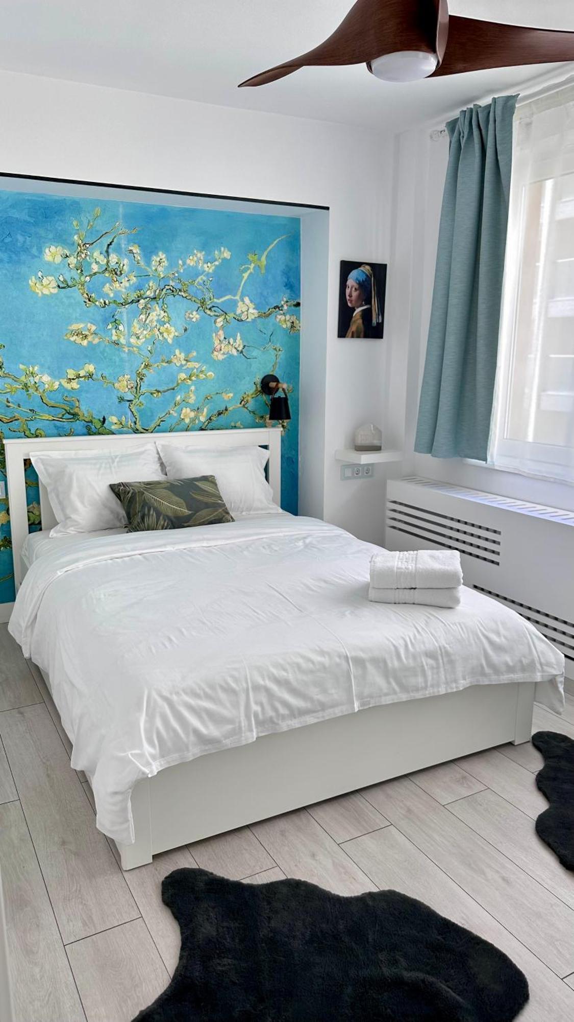 בוקרשט 2Rooms Apartment Calea Victoriei - Atheneum מראה חיצוני תמונה