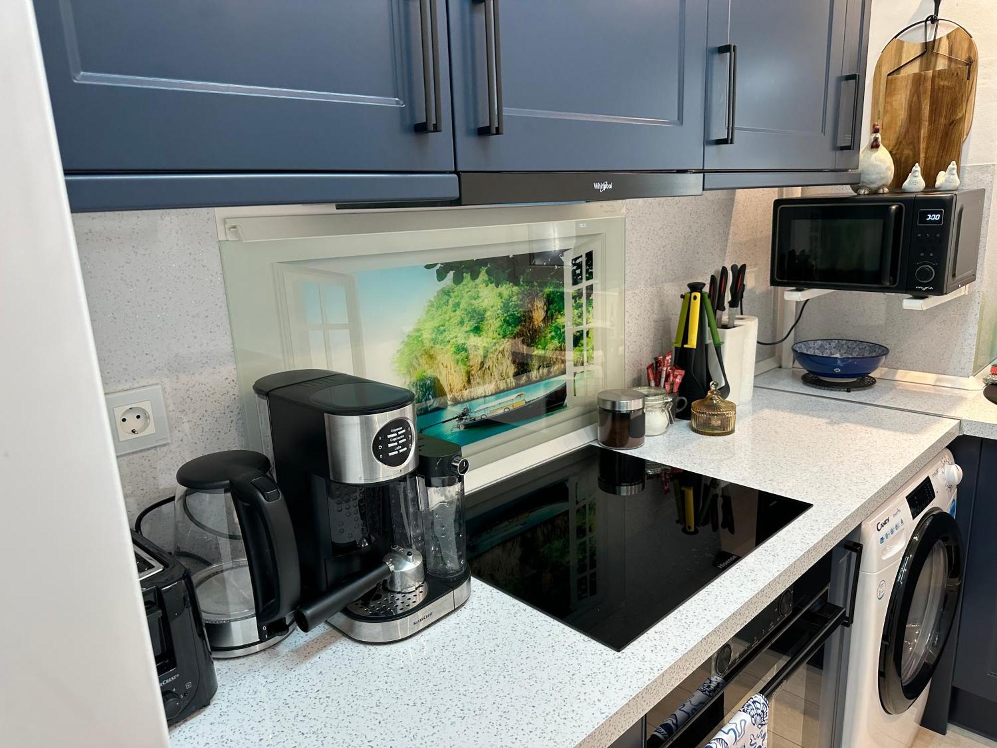 בוקרשט 2Rooms Apartment Calea Victoriei - Atheneum מראה חיצוני תמונה